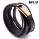 Гривна NOMAD N00297-2