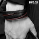Гривна NOMAD N00297-2