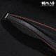 Гривна NOMAD N00297-2