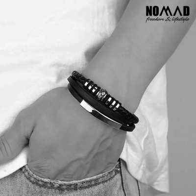 Гривна NOMAD N00268-2