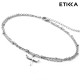 Гривна за крак ETIKKA e0440