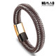 Гривна NOMAD N00328-3