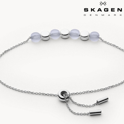 Гривна SKAGEN SKJ1309040