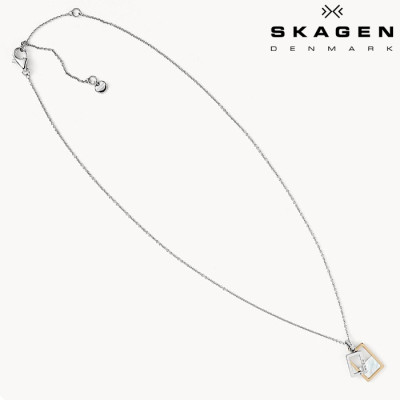 Колие SKAGEN SKJ1430998