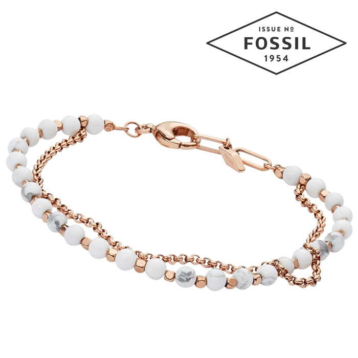 Гривна Fossil JA6774791
