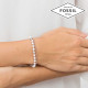 Гривна Fossil JA6774791