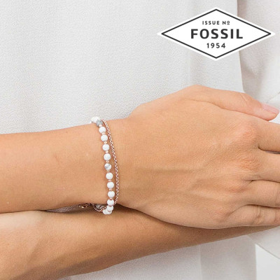 Гривна Fossil JA6774791
