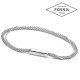 Гривна Fossil JA7030040