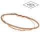 Гривна Fossil JA7031791