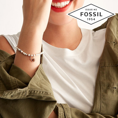 Гривна Fossil JA6934791