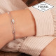 Гривна Fossil JF03659040
