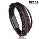 Гривна NOMAD N00334