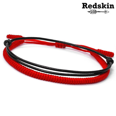 Гривна Redskin RS0069