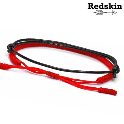 Гривна Redskin RS0069