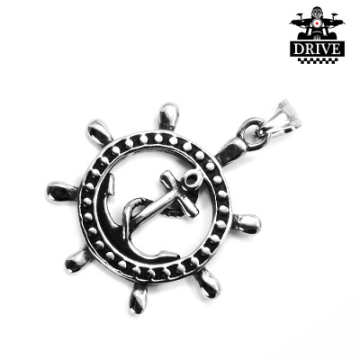 Колие DRIVE D0095