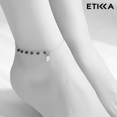 Гривна за крак ETIKKA e0520