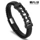 Гривна NOMAD N00340-3