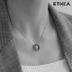 Колие ETIKKA e0540