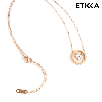 Колие ETIKKA e0540