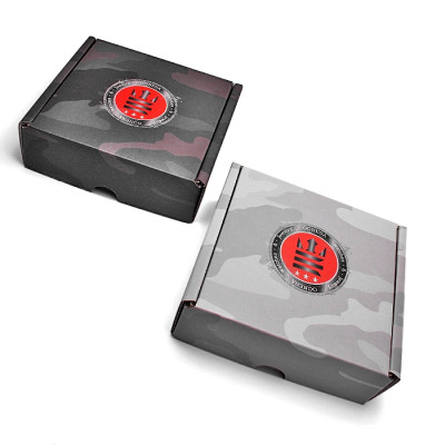 Колие ETIKKA e0540