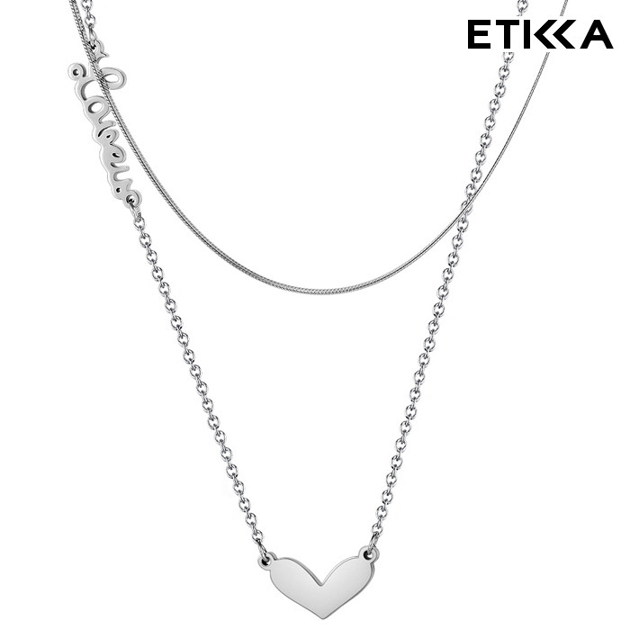 Колие ETIKKA e0270