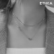 Колие ETIKKA e0270