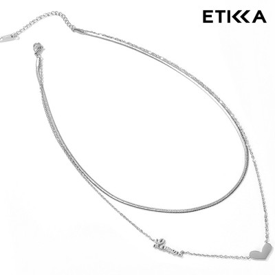 Колие ETIKKA e0270