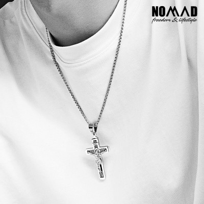 Колие NOMAD N00313