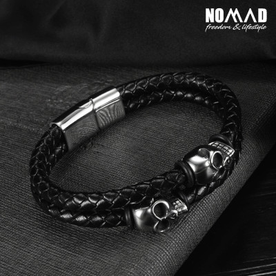 Гривна NOMAD N00366