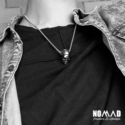 Колие NOMAD N00367