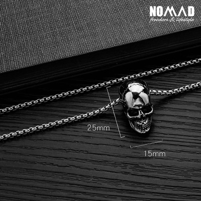 Колие NOMAD N00367