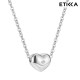 Колие ETIKKA e0548