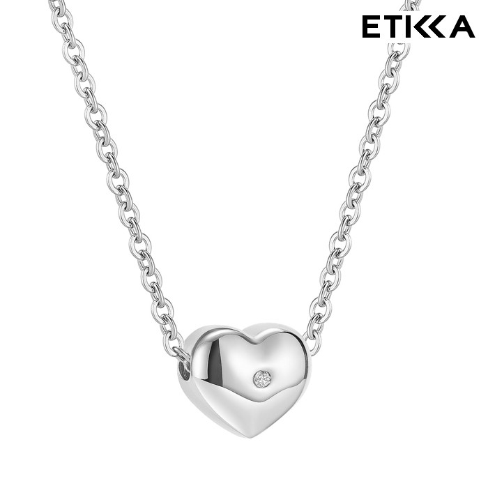 Колие ETIKKA e0548