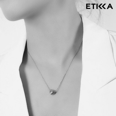 Колие ETIKKA e0548