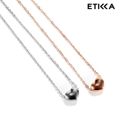 Колие ETIKKA e0548