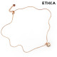 Колие ETIKKA e0555-2