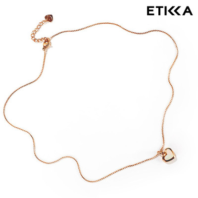 Колие ETIKKA e0555-2