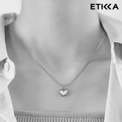 Колие ETIKKA e0555-2