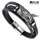 Гривна NOMAD N00386