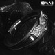 Гривна NOMAD N00386