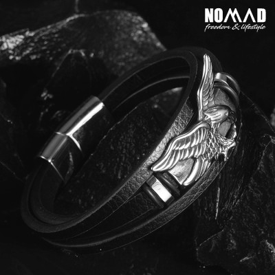 Гривна NOMAD N00386