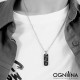Сет колиета Domino Love