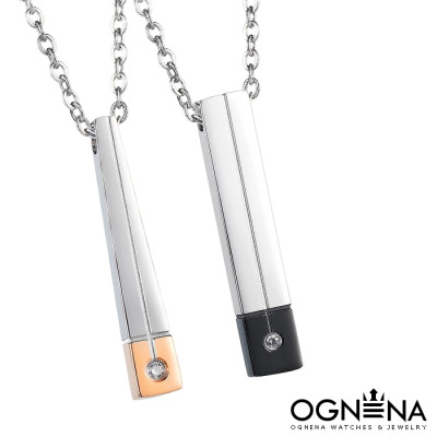 Сет колиета Elegant Love