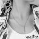 Сет колиета Elegant Love