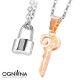 Сет колиета Feel Safe