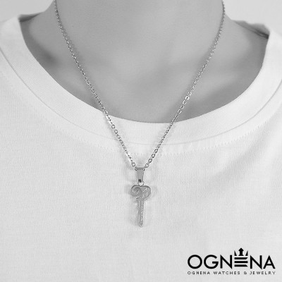 Сет колиета Feel Safe