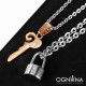 Сет колиета Feel Safe