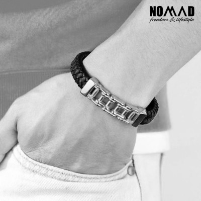 Гривна NOMAD N00340-3