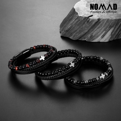 Гривна NOMAD N00290-3