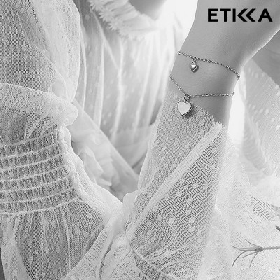 Гривна ETIKKA e0561-2